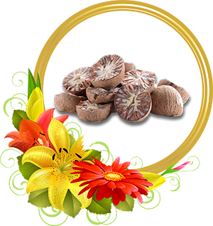 betelnut